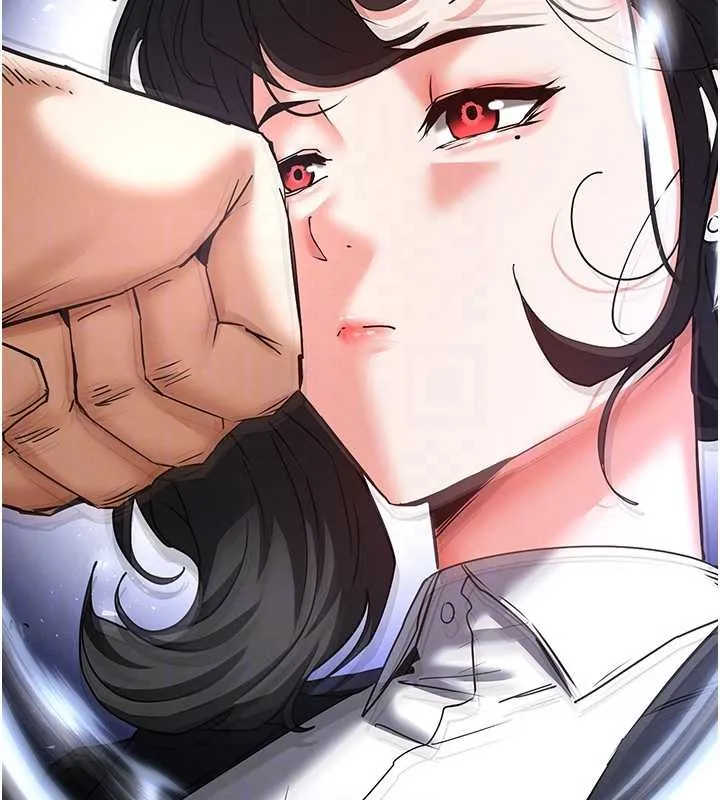 末日鵰堡 第68話-成為唯一的倖存者 第123页