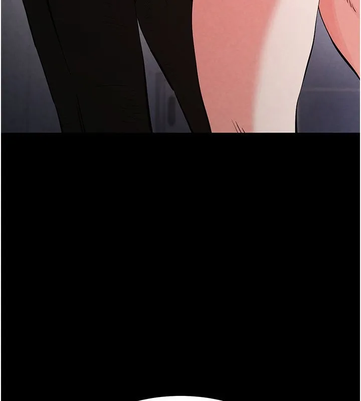末日鵰堡 第6話-和心愛女人的純愛性交 第5页
