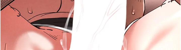 末日鵰堡 第6話-和心愛女人的純愛性交 第185页