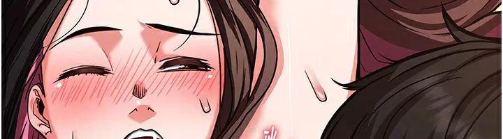末日鵰堡 第6話-和心愛女人的純愛性交 第106页