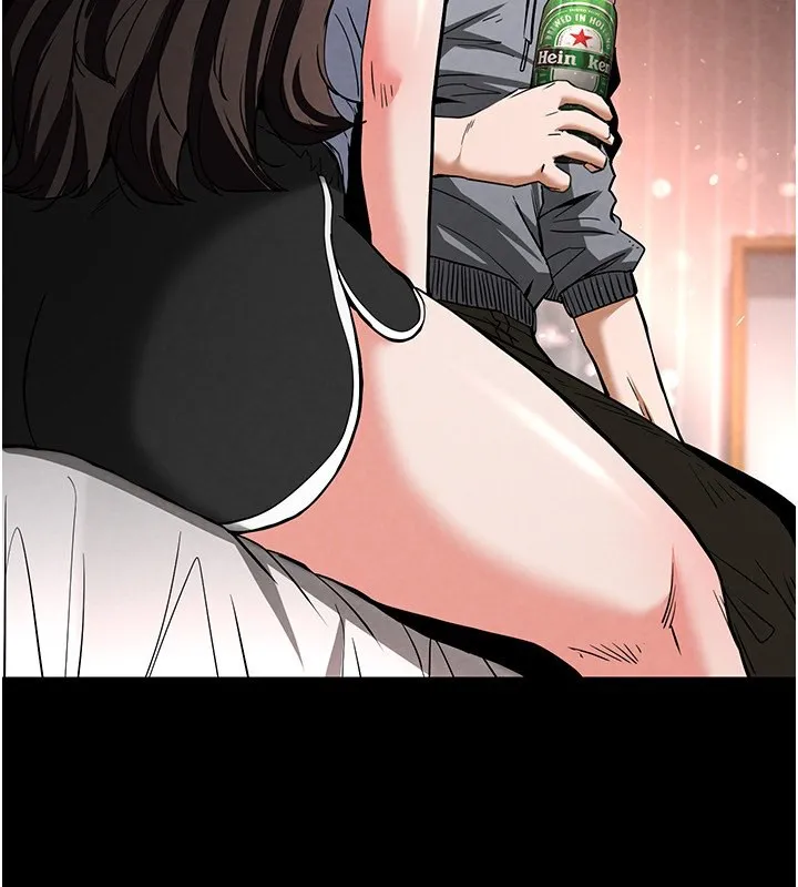 末日鵰堡 第6話-和心愛女人的純愛性交 第72页