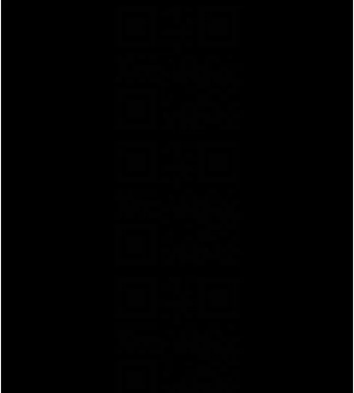 末日鵰堡 第6話-和心愛女人的純愛性交 第42页