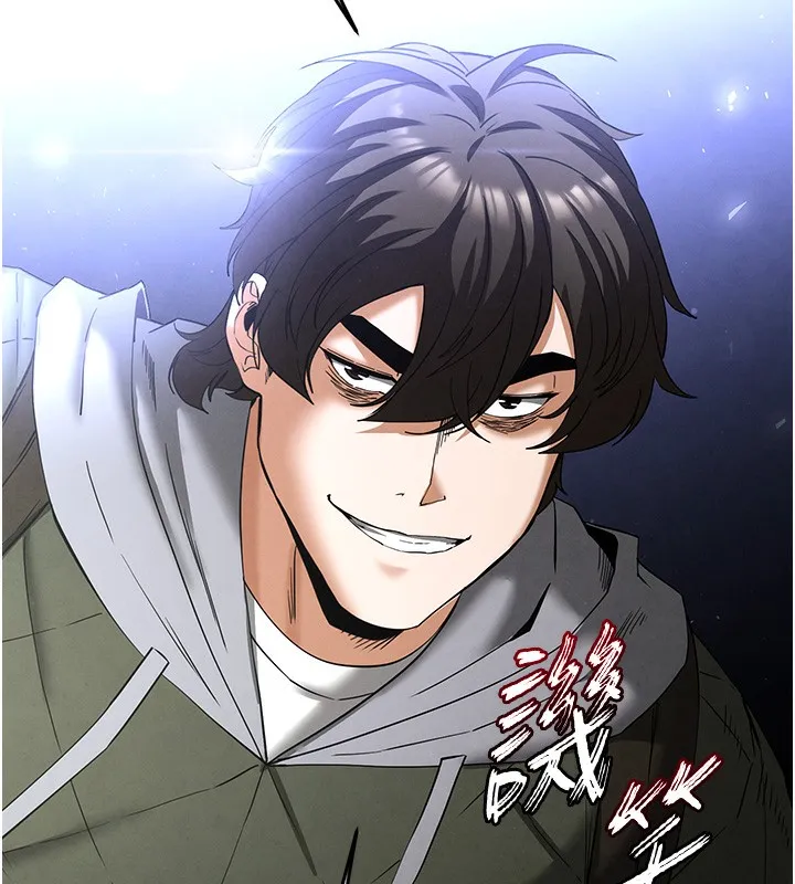 末日鵰堡 第37話-被黑人三洞齊開 第152页