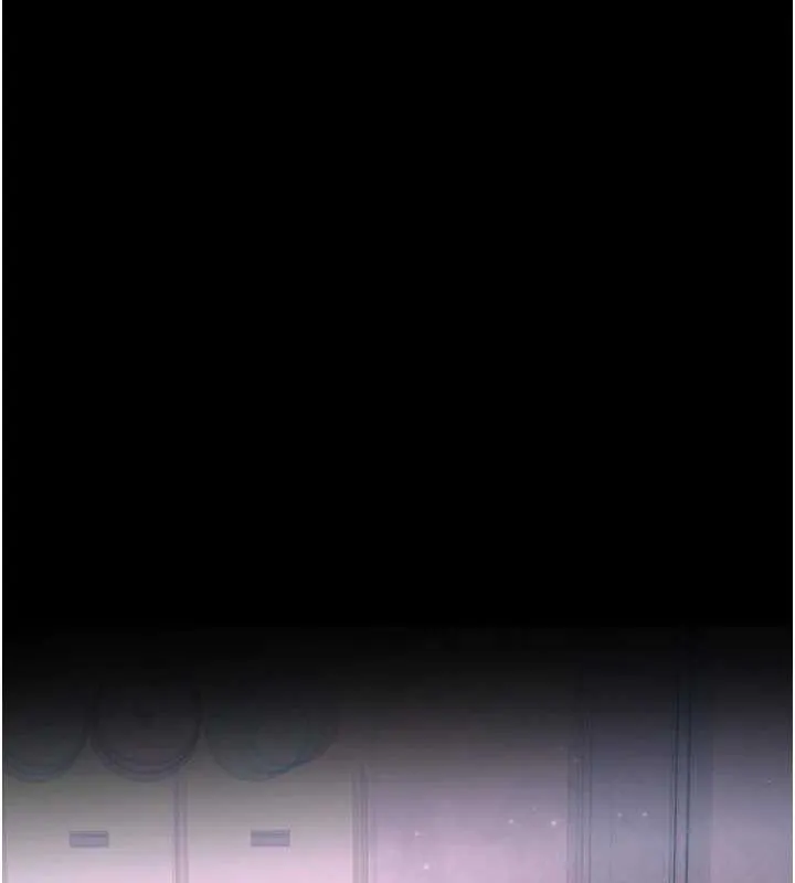 末日鵰堡 第12話-在性感的身體內連續噴發 第176页