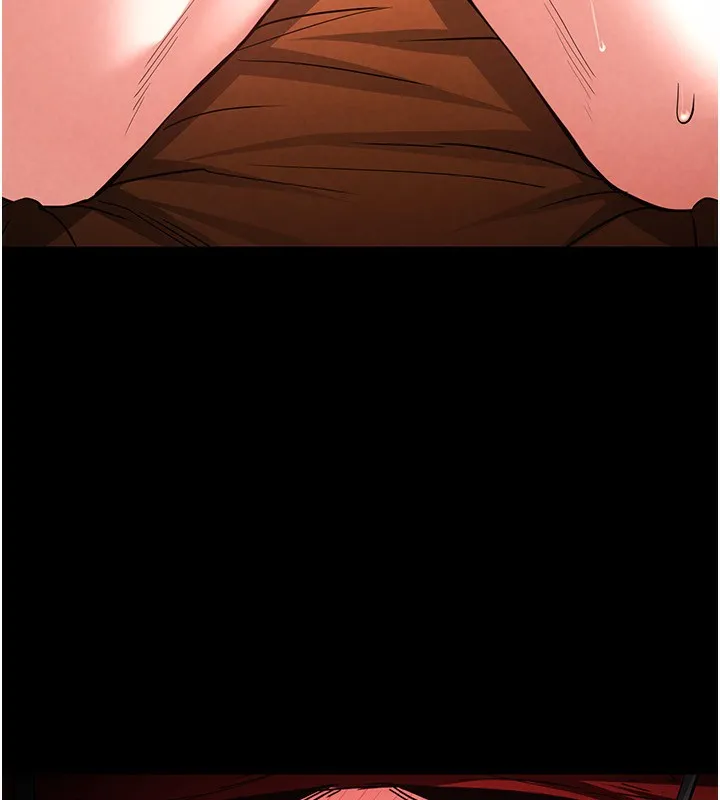 末日鵰堡 第5話-強制口爆 第180页