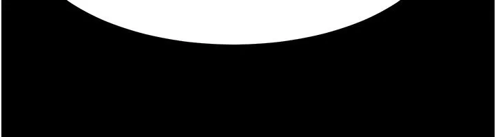 末日鵰堡 第5話-強制口爆 第79页
