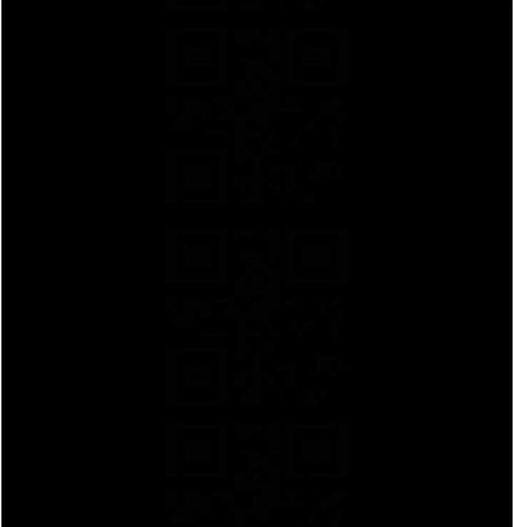 末日鵰堡 第64話-突然想尿在妳嘴裡 第21页