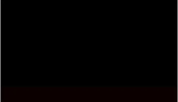末日鵰堡 第64話-突然想尿在妳嘴裡 第143页
