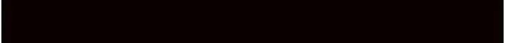 末日鵰堡 第64話-突然想尿在妳嘴裡 第185页