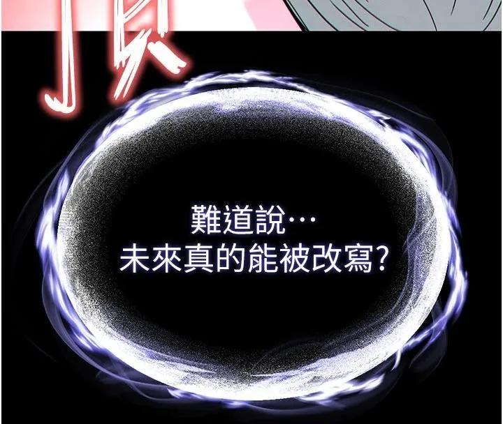 末日鵰堡 第56話-樂園領導人退位大典 第245页