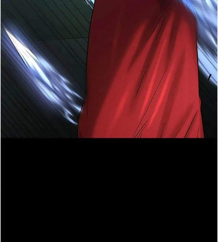 末日鵰堡 第56話-樂園領導人退位大典 第140页