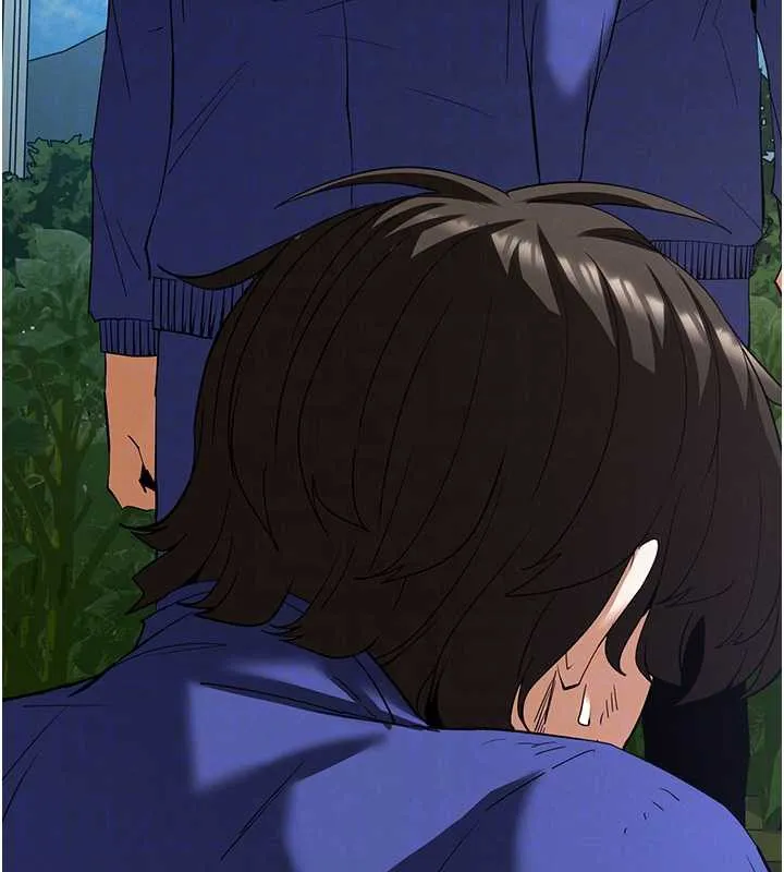 末日鵰堡 第54話-用龜頭刮除那混蛋的精液 第104页