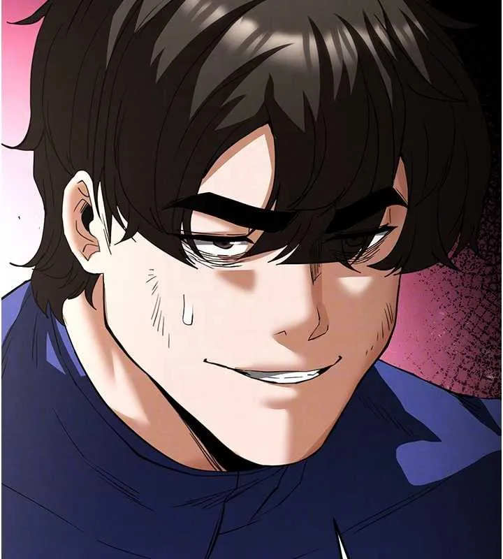 末日鵰堡 第54話-用龜頭刮除那混蛋的精液 第114页
