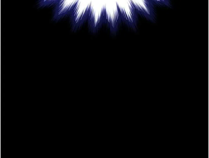 末日鵰堡 第54話-用龜頭刮除那混蛋的精液 第46页