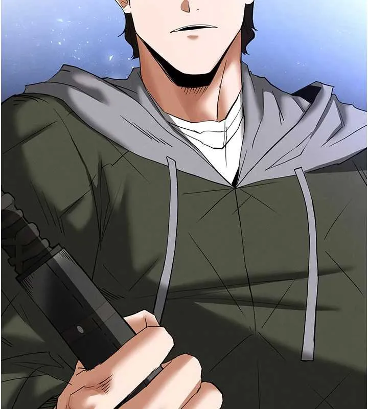 末日鵰堡 第54話-用龜頭刮除那混蛋的精液 第79页