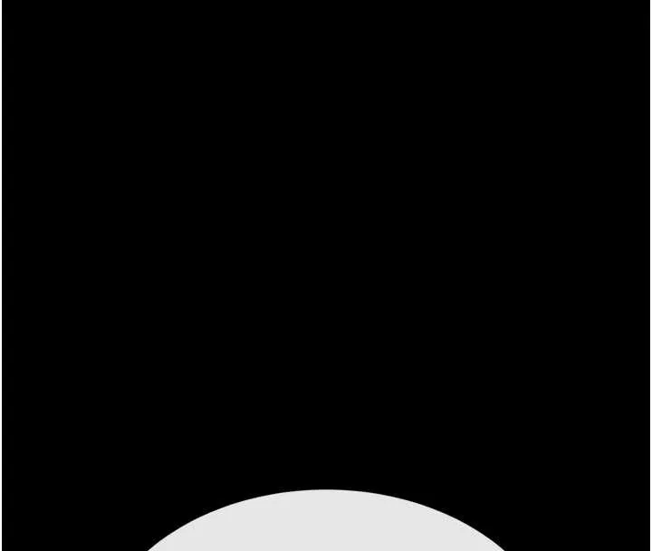 末日鵰堡 第54話-用龜頭刮除那混蛋的精液 第81页