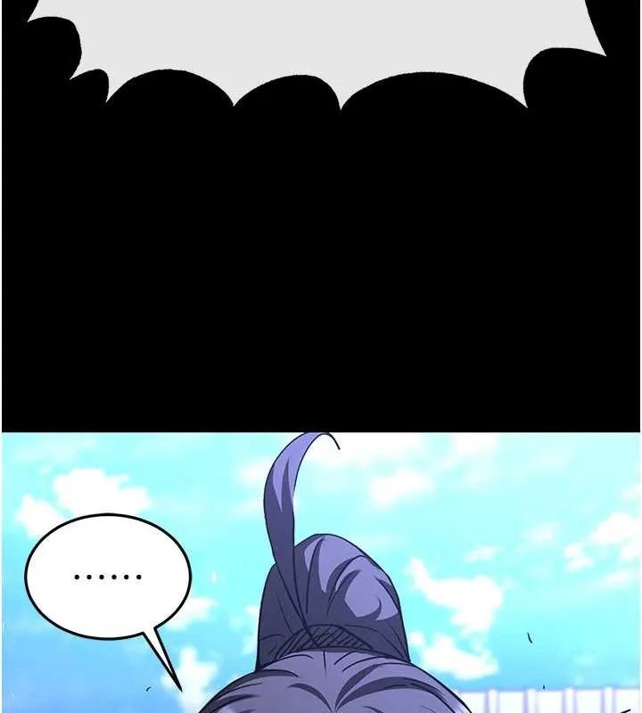 末日鵰堡 第54話-用龜頭刮除那混蛋的精液 第122页