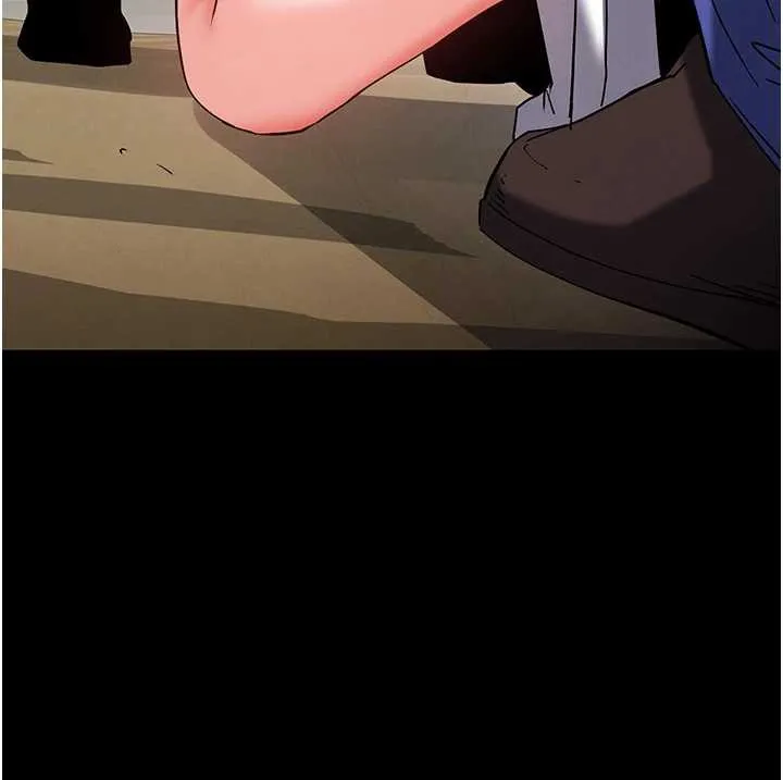末日鵰堡 第54話-用龜頭刮除那混蛋的精液 第155页