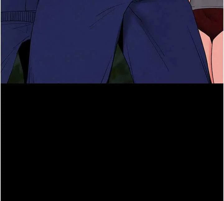 末日鵰堡 第54話-用龜頭刮除那混蛋的精液 第131页