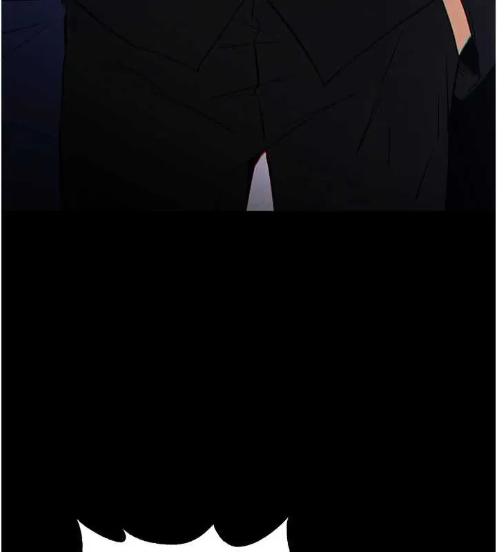 末日鵰堡 第54話-用龜頭刮除那混蛋的精液 第145页