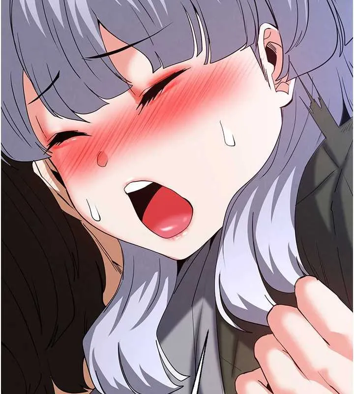 末日鵰堡 第54話-用龜頭刮除那混蛋的精液 第12页