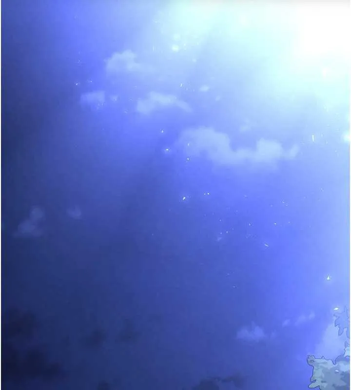 末日鵰堡 第54話-用龜頭刮除那混蛋的精液 第164页