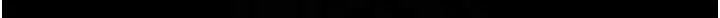 末日鵰堡 第69話-在老公面前被後入 第117页