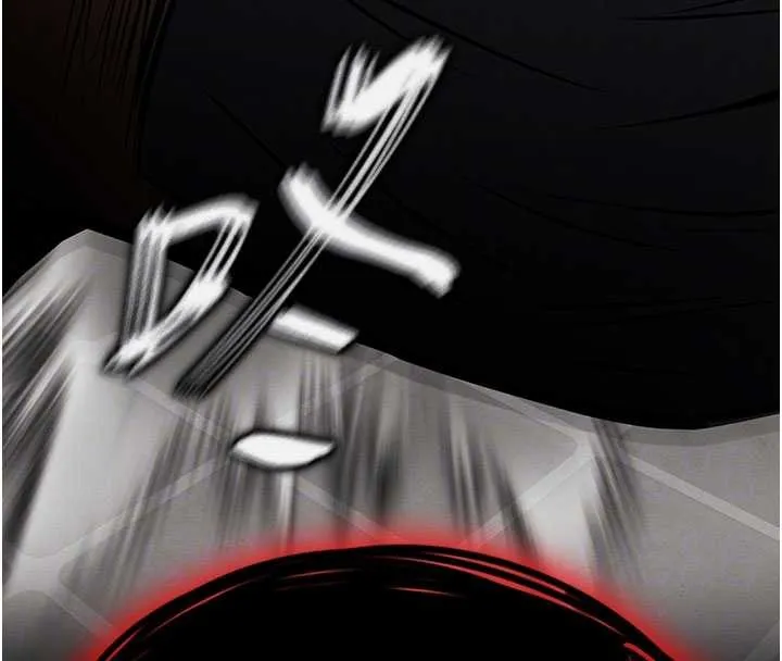 末日鵰堡 第69話-在老公面前被後入 第23页