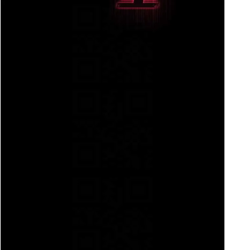 末日鵰堡 第69話-在老公面前被後入 第34页