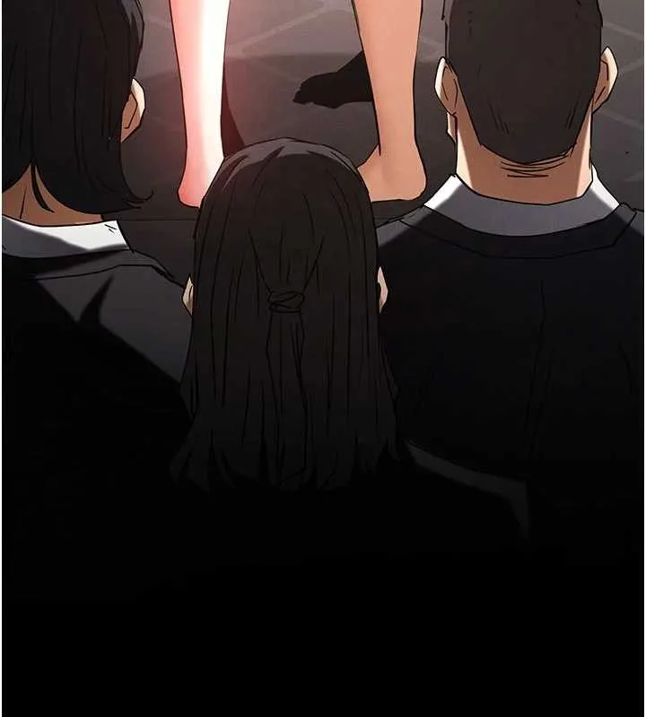 末日鵰堡 第69話-在老公面前被後入 第256页
