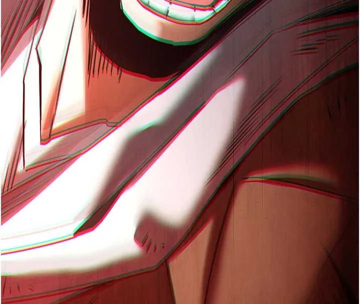 末日鵰堡 第69話-在老公面前被後入 第286页