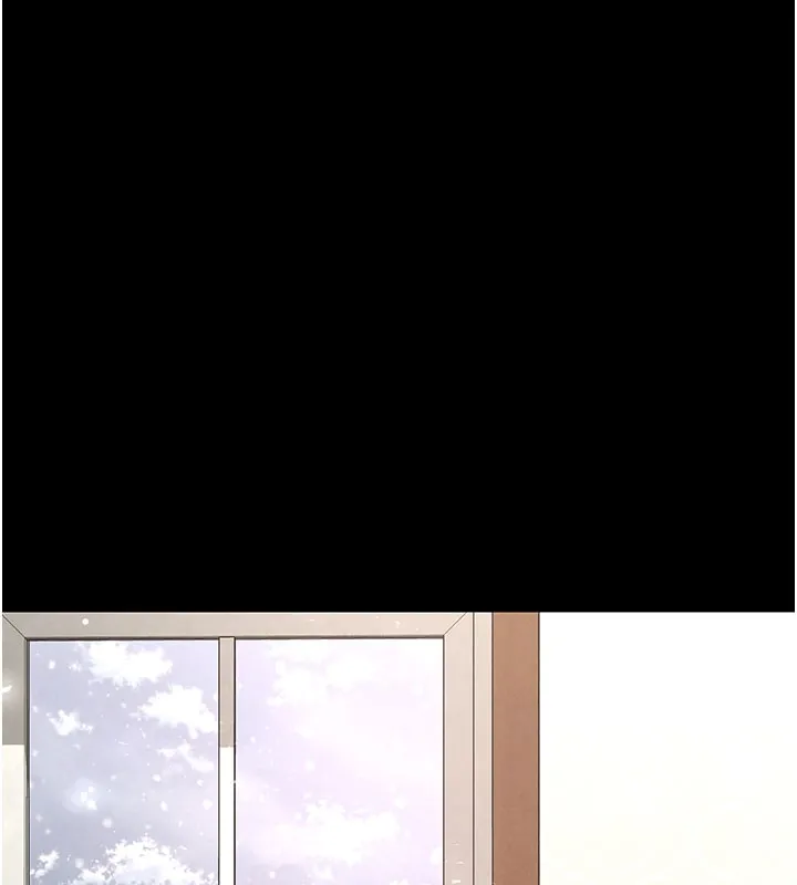 末日鵰堡 第71話-荷律就拜託你照顧了 第211页