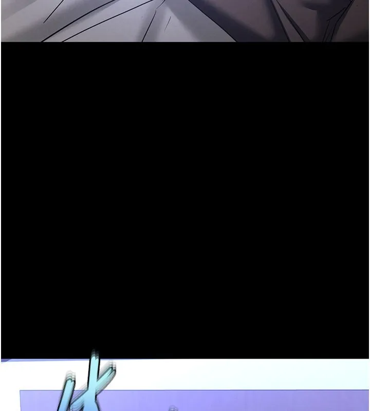 末日鵰堡 第71話-荷律就拜託你照顧了 第269页