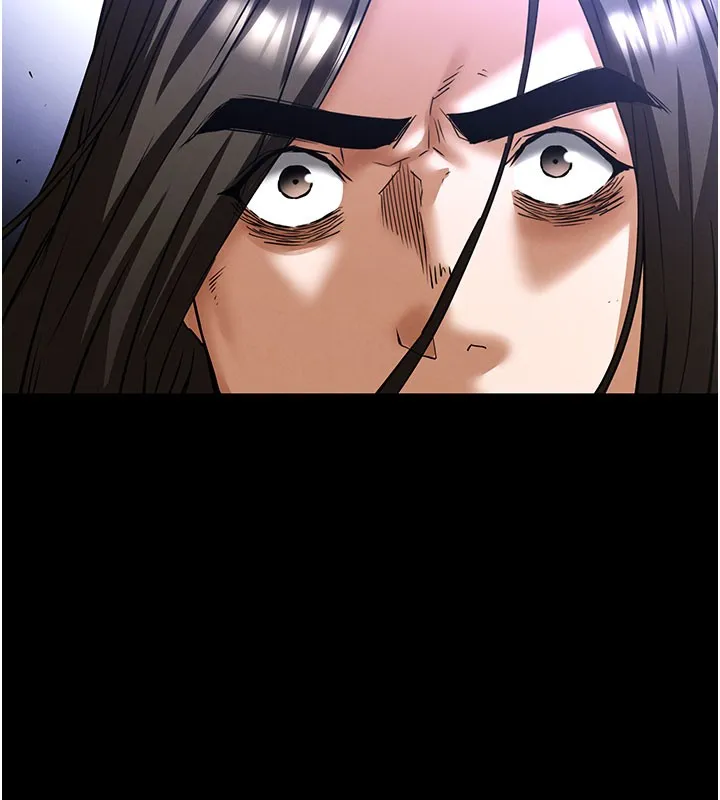 末日鵰堡 第71話-荷律就拜託你照顧了 第291页