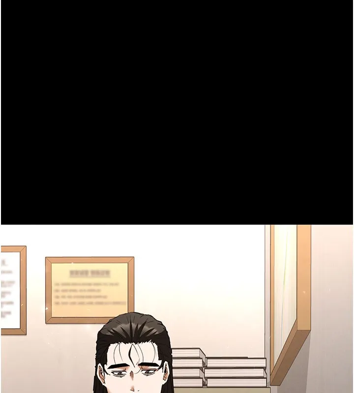 末日鵰堡 第71話-荷律就拜託你照顧了 第178页