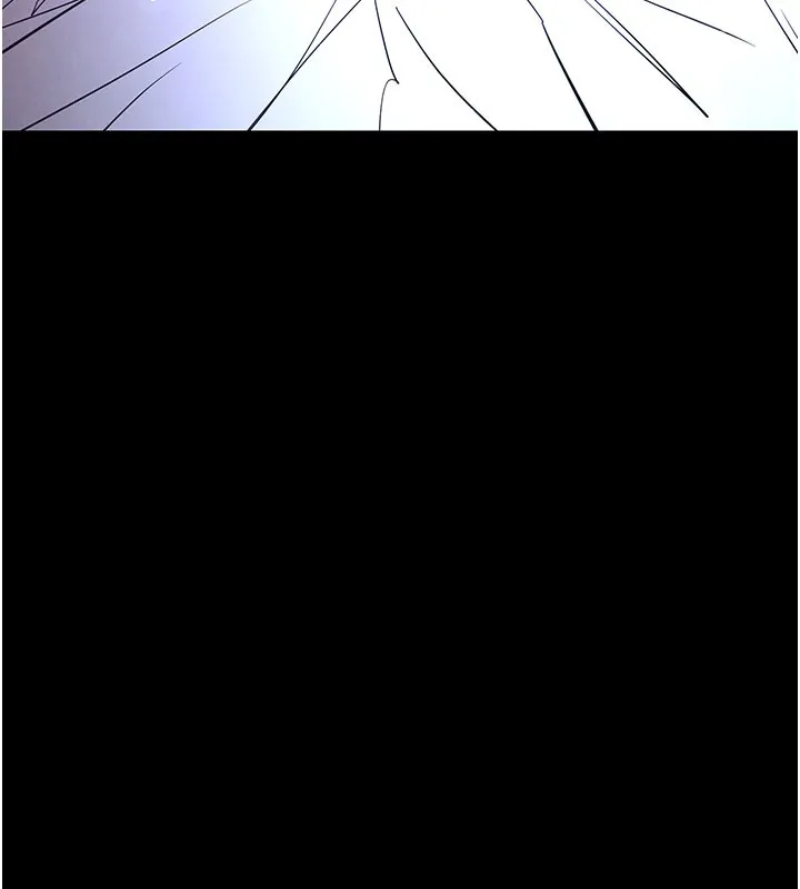 末日鵰堡 第71話-荷律就拜託你照顧了 第203页