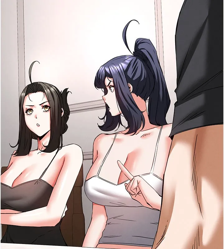 末日鵰堡 第71話-荷律就拜託你照顧了 第70页