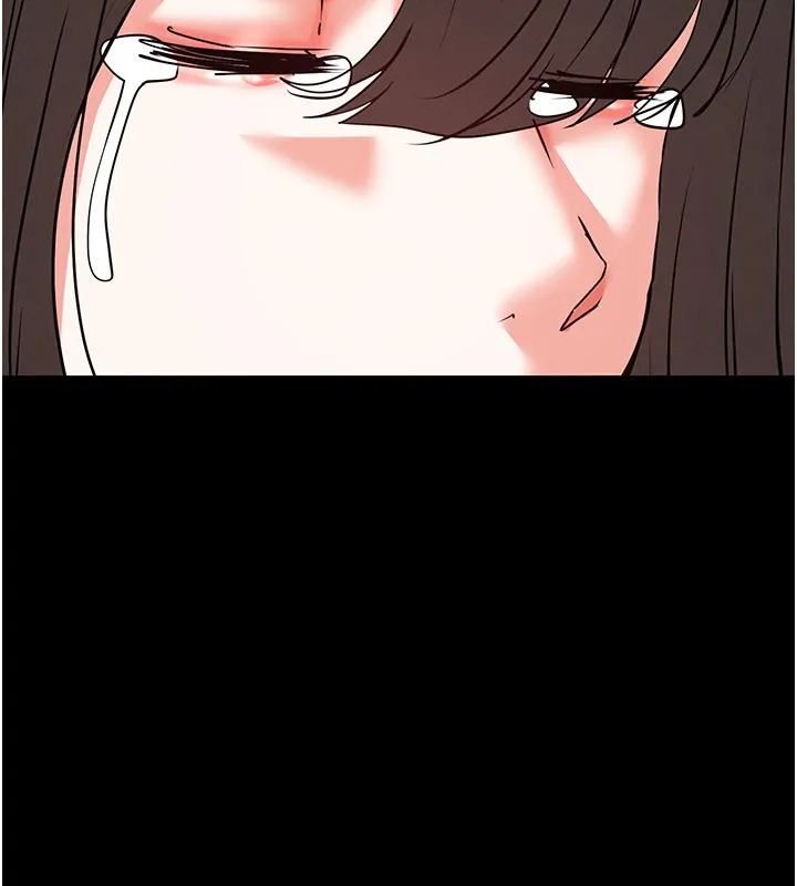 末日鵰堡 第71話-荷律就拜託你照顧了 第166页