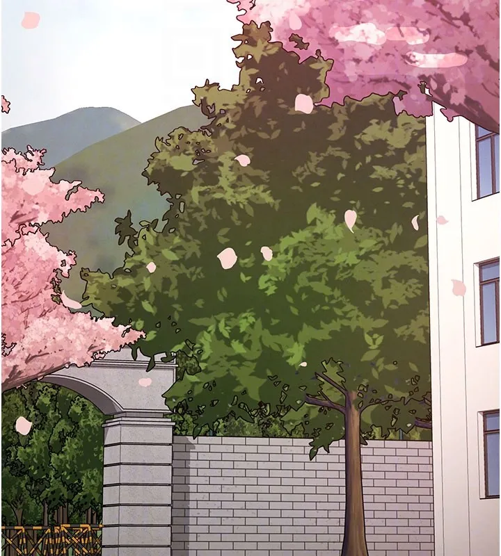 末日鵰堡 第71話-荷律就拜託你照顧了 第93页