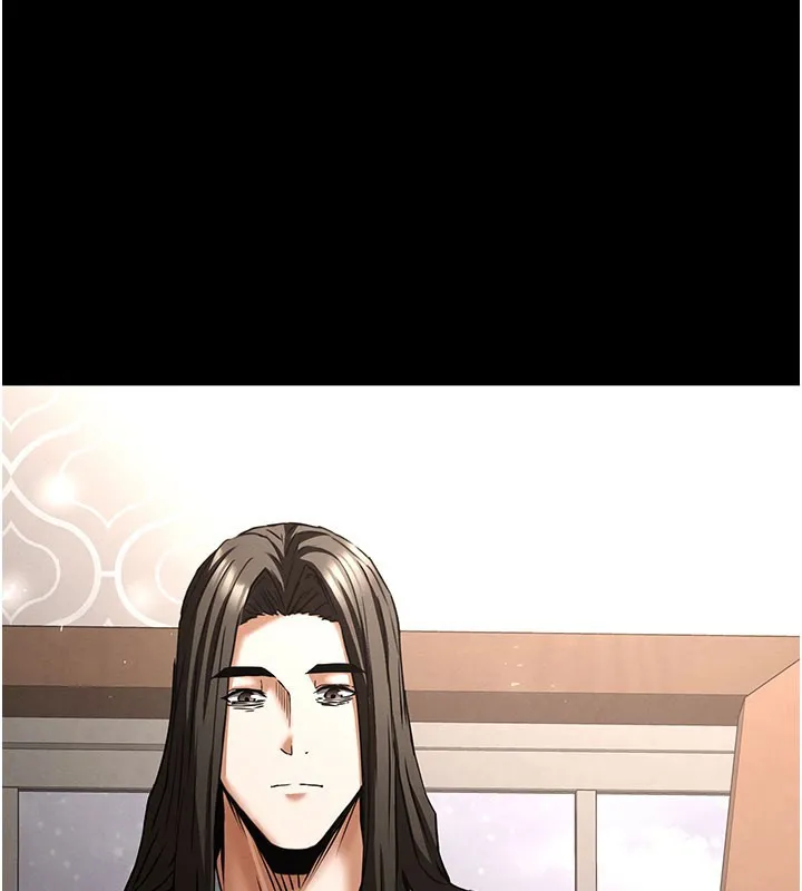 末日鵰堡 第71話-荷律就拜託你照顧了 第219页