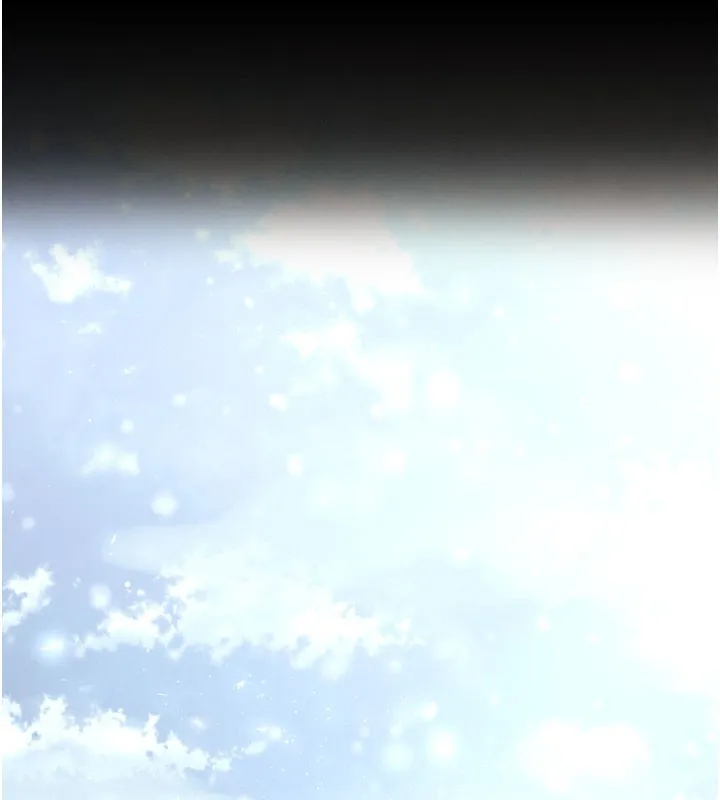 末日鵰堡 第71話-荷律就拜託你照顧了 第206页