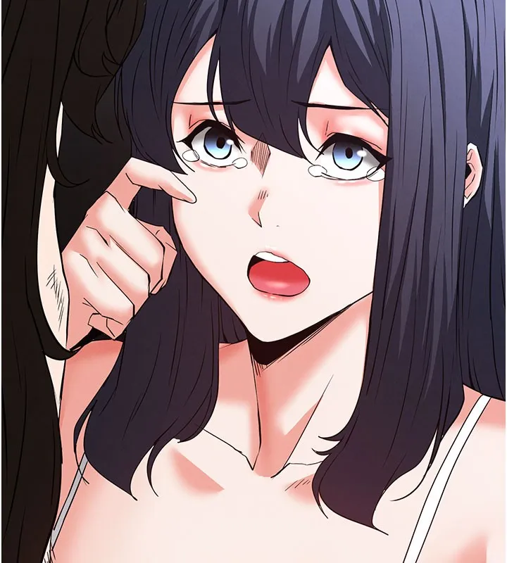 末日鵰堡 第71話-荷律就拜託你照顧了 第23页
