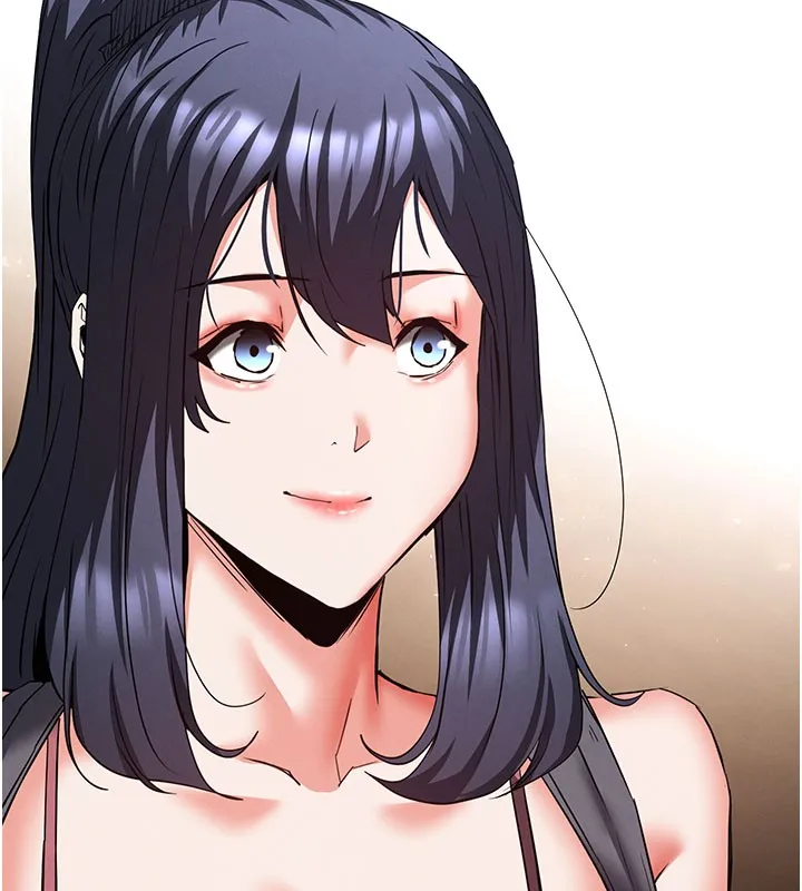 末日鵰堡 第71話-荷律就拜託你照顧了 第109页