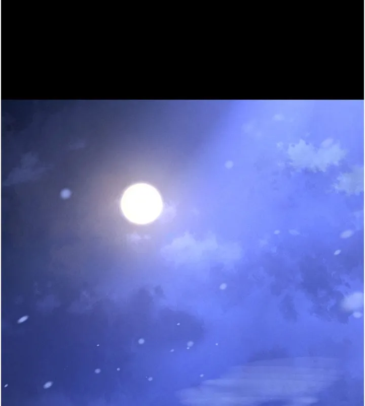 末日鵰堡 第71話-荷律就拜託你照顧了 第277页