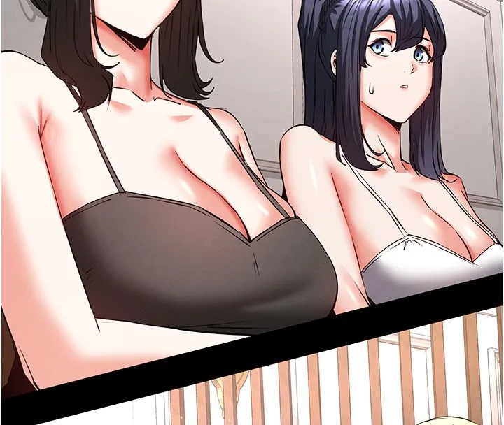 末日鵰堡 第71話-荷律就拜託你照顧了 第61页