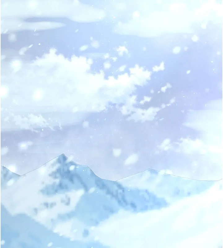 末日鵰堡 第71話-荷律就拜託你照顧了 第207页
