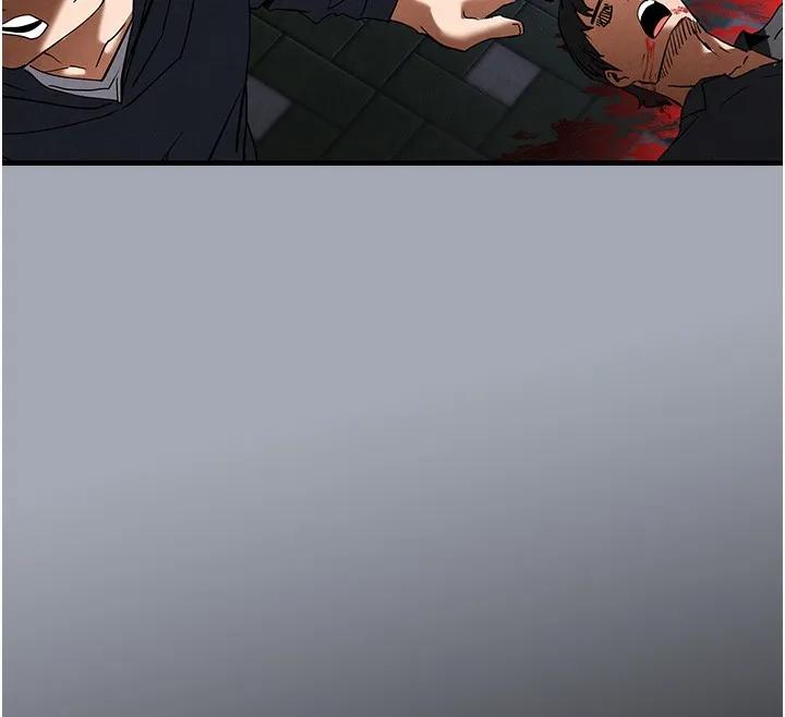 末日鵰堡 第35話-我也想上妳!! 第240页