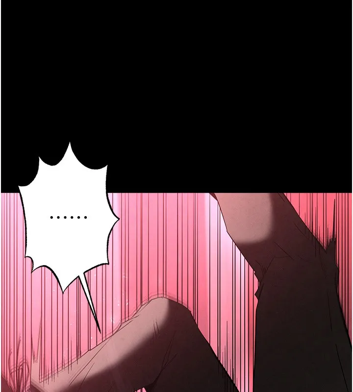 末日鵰堡 第35話-我也想上妳!! 第10页