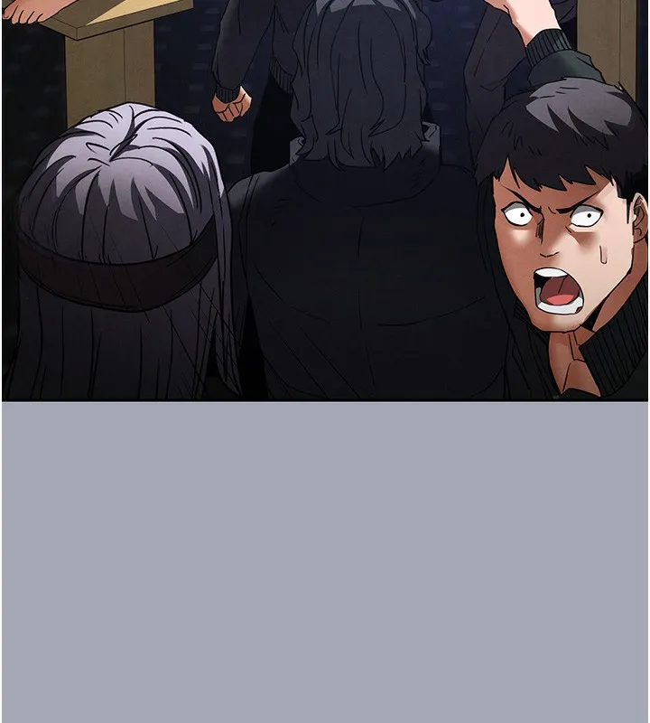 末日鵰堡 第35話-我也想上妳!! 第234页