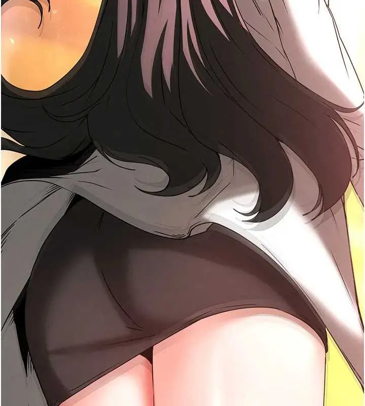 末日鵰堡 第67話-末世的真相 第130页